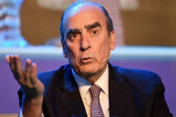 El Gobierno promulgará la ley de emergencia en Discapacidad pero todavía no definirá un esquema de financiamiento