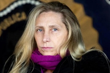 Karina Milei suspendió la cautelar que impedía la difusión y reproducción de audios incriminadores
