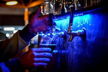 El Municipio de Marcos Paz celebra la Fiesta de la Cerveza Artesanal: cómo es el cronograma 