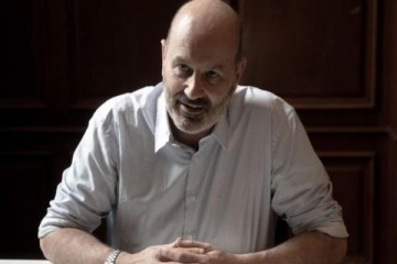 "Espero que no le hagan el juego al kirchnerismo y a sus cajas": la amenaza de Sturzenegger a legisladores por la sesión en Diputados