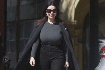 "No me interesa participar de la mesa política": Pettovello se despega de la mesa chica pero insiste en "la batalla cultural"