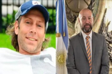 La Justicia detecta sobreprecios y direccionamiento en contratos entre Andis y la Suizo Argentina