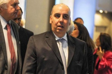 Caso $LIBRA: el juez Martínez De Giorgi se negó a investigar la causa 