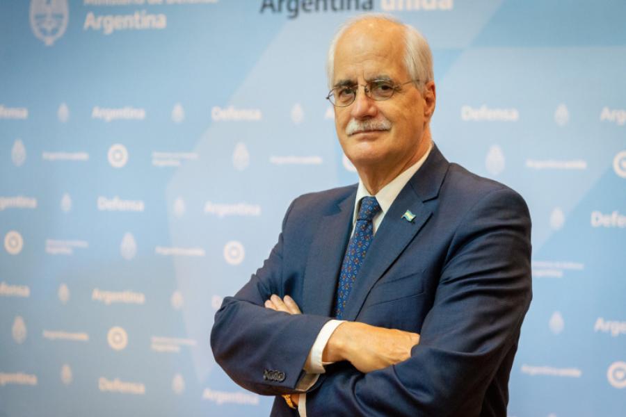 Fuerza Patria lanzó el primer spot con Taiana al frente y un mensaje de unidad de cara a octubre