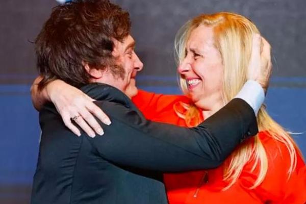 Sigue el escándalo en la Andis: 565 millones de dólares de organismos internacionales sin destino claro