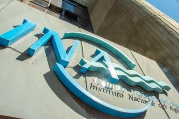Milei avanza con el desguace: ahora pone a la venta terrenos del INA y crece la preocupación en el sector científico