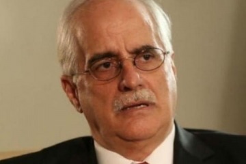 Jorge Taiana tildó al de Milei como "un gobierno marioneta del poder"