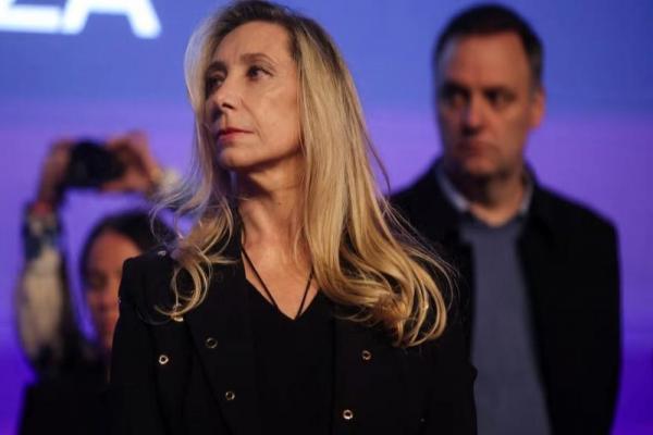 Coimas en ANDIS: Diputados avanzó con el dictamen en comisión para interpelar a Karina Milei