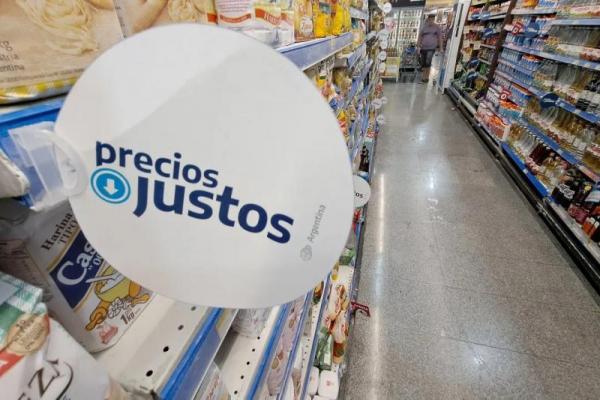 El Gobierno derogó más de 70 normas de control a comercios y supermercados