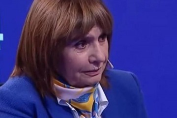 La Polícia Federal emitió un comunicado tras el hackeo: los detalles