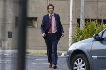 Coimas en ANDIS: el juez Casanello rechazó el planteo de nulidad de los Kovalivker
