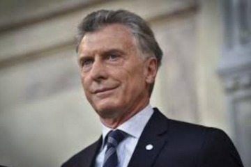 LLA - PRO: con Milei débil, Macri huele sangre y especula con Santilli ante el escándalo narco de Espert