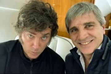 La deuda externa supera los u$s300.000 millones y marca un récord en dos décadas