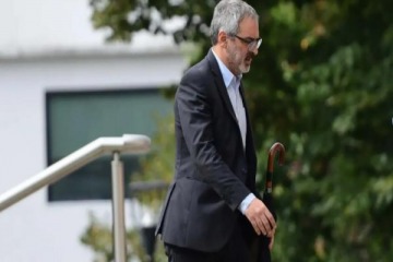 Fentanilo contaminado: diputados de la comisión investigadora se reunirán con el juez Kreplak