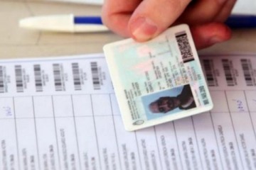 Dónde voto en las elecciones 2025: ya está el padrón electoral definitivo