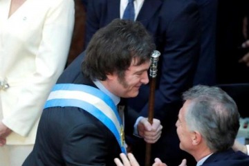 ¿Qué le pedirá Mauricio?: Milei y Macri vuelven a verse la cara en Olivos para seguir con la rosca