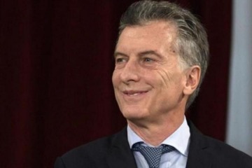 Macri celebró la reunión con Milei y ratificó su apoyo: Confío en que el Gobierno iniciará una etapa de cambios