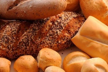 Inflación: las panaderías bonaerenses aumentan un 12% el precio del pan