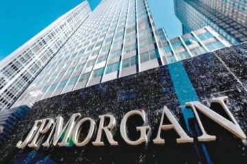 Las razones por las que JP Morgan dejó de informar el Riesgo País en tiempo real: pasa a un esquema diario