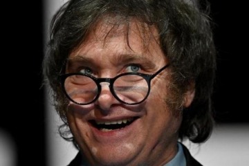 Buscan blindar al Regimiento de Patricios frente al plan de remate de Milei