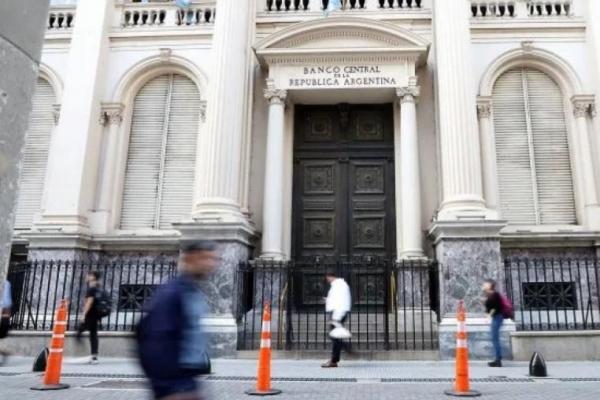 Inflación: el Mercado estima que no bajará del 2% hasta 2026