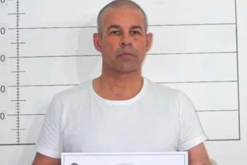 Tras el fallo de la Corte Suprema, el Gobierno de Milei concedió la extradición de Fred Machado a Estados Unidos
