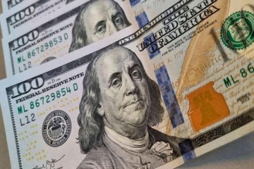 Dólar en alza: tensión cambiaria ante la expectativa del acuerdo con Estados Unidos