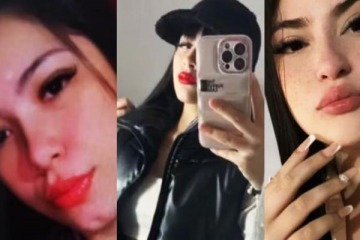 Triple femicidio en Florencia Varela: las pericias a los celulares de los detenidos estarán el próximo fin de semana