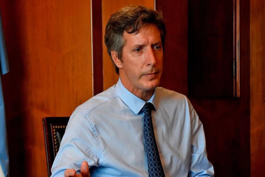 La AGN denuncia al Banco Central por falta de información sobre el paradero de las reservas de oro