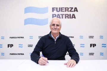 Encuestas revelan que Fuerza Patria supera a La Libertad Avanza por más de 10 puntos en territorio bonaerense