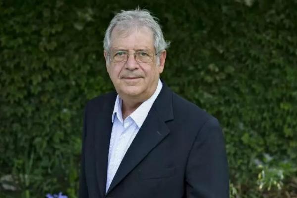 Gabriel Rubinstein: "Las decisiones de Trump y Bessent son más importantes que las de Milei"