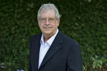 Gabriel Rubinstein: "Las decisiones de Trump y Bessent son más importantes que las de Milei"