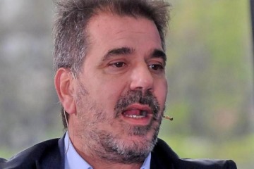 Una muy mala señal: el mal augurio de Ritondo para La Libertad Avanza por la cara de Espert en la boleta