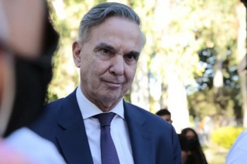 Denuncia: la embajada de los Estados Unidos mantendría comunicación directa con legisladores argentinos