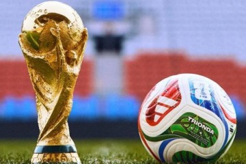 Insólito: Trump amenaza con mover sedes del Mundial 2026 y de los JJOO 2028 por las protestas
