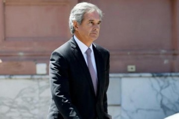 Preocupación en el mercado: la secretaría de Finanzas dejó desiertas Lecap por tasas elevadas