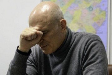 Otro revés para José Luis Espert: rechazaron su pedido para llevar la causa por lavado de activos a Comodoro Py