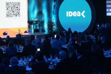 El Coloquio de IDEA en Mar del Plata comenzó con un pedido de "previsibilidad" por parte de los empresarios
