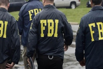 El gobierno anunció un teléfono rojo con el FBI para su nuevo centro antiterrorista