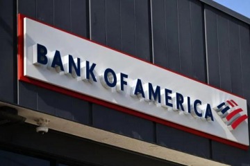 Bancos norteamericanos asistirían a Milei con otros 20 mil millones de dólares