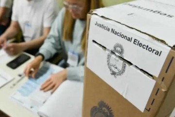 Elecciones 2025: a una semana de las elecciones legislativas qué dicen las encuestas 