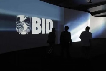 El BID anunció un préstamo de u$s500 millones para atención a jubilados y pensionados del PAMI