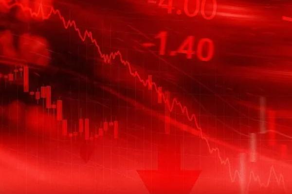 ADRs moderaron el rebote y los bonos quedaron mixtos de cara a las legislativas