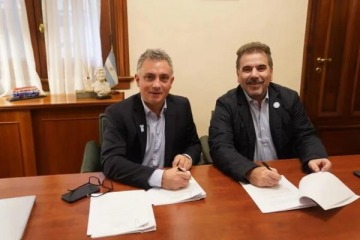 A menos de una semana para las elecciones, el PRO retiró fiscales de La Matanza en rechazo a manejos de LLA