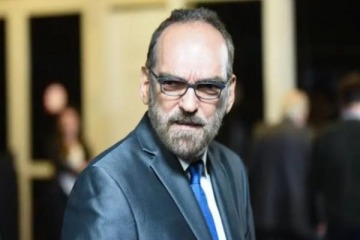 Voto postal en el Exterior: mucho ruido libertario y apenas 0,54% de inscriptos