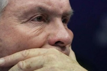 Werthein bendijo a Quirno tras la aceleración de cambios del Gobierno 