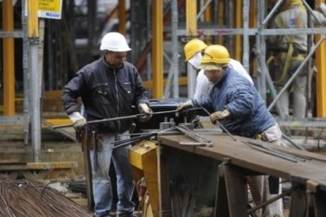 Recesión económica: anticipan que la actividad volvió a caer en septiembre