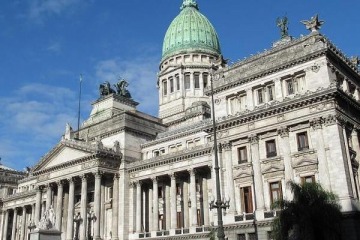 Qué se vota en cada una de las provincias: los detalles, cámara por cámara, distrito por distrito