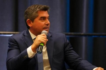 San Juan: El peronismo se impuso con el 34% de los votos, mientras que LLA quedó en tercer lugar