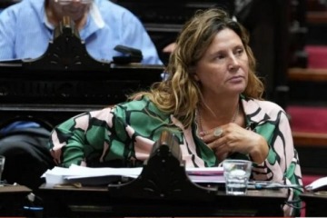 La Rioja: aunque comenzó perdiendo, el oficialismo provincial aventajó a La Libertad Avanza y se consagró ganador
